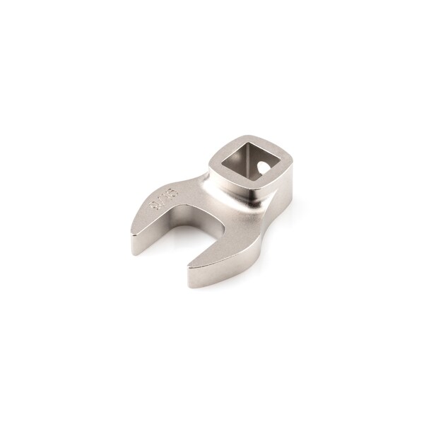 3/8 Inch Drive x 9/16 Inch Crowfoot Wrench